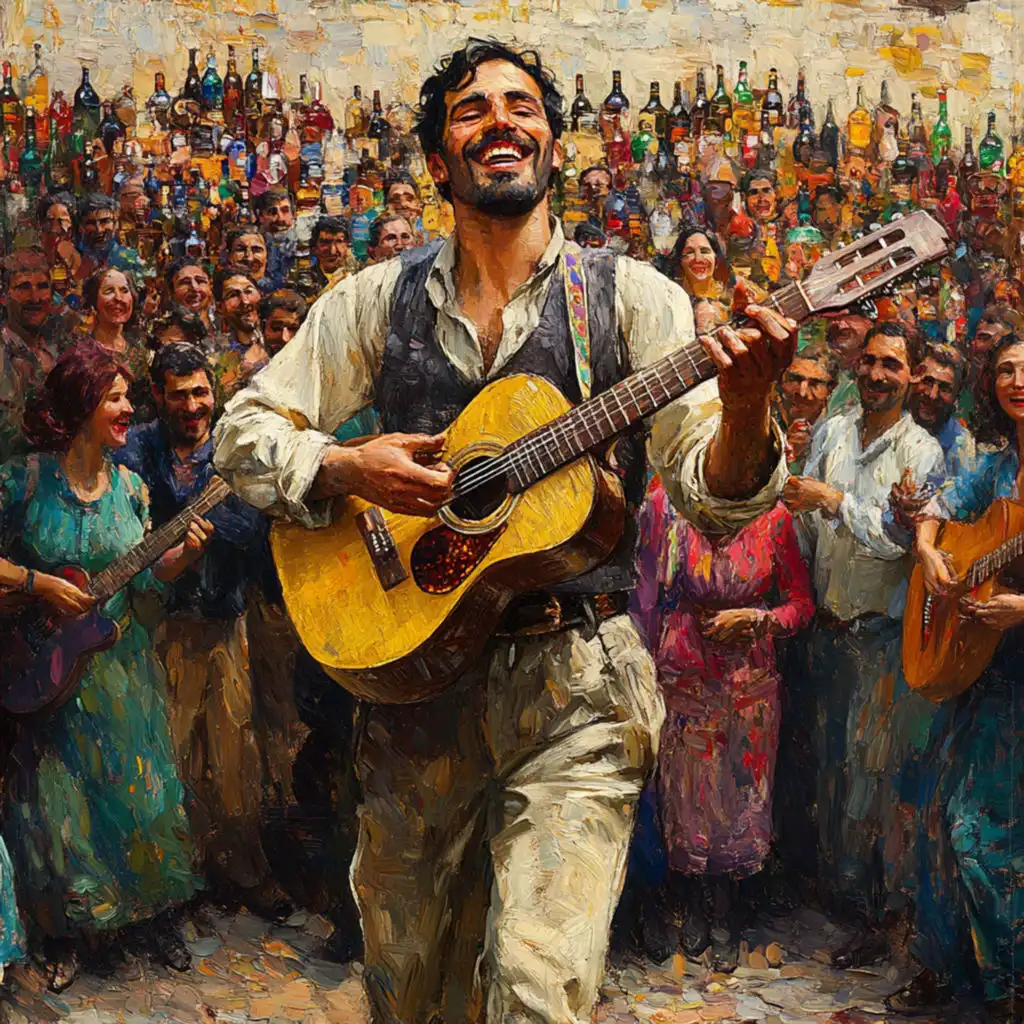artist-header-image