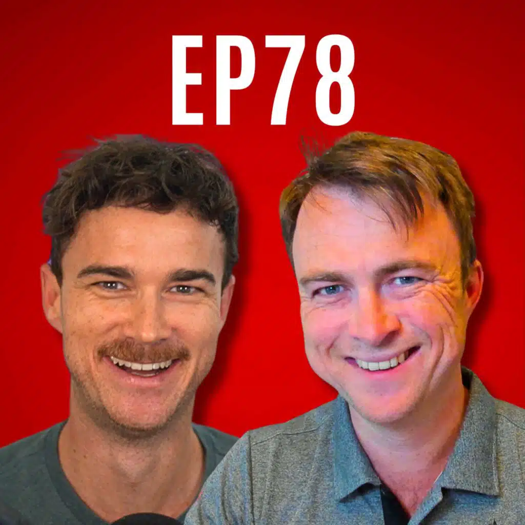 episode-header-image