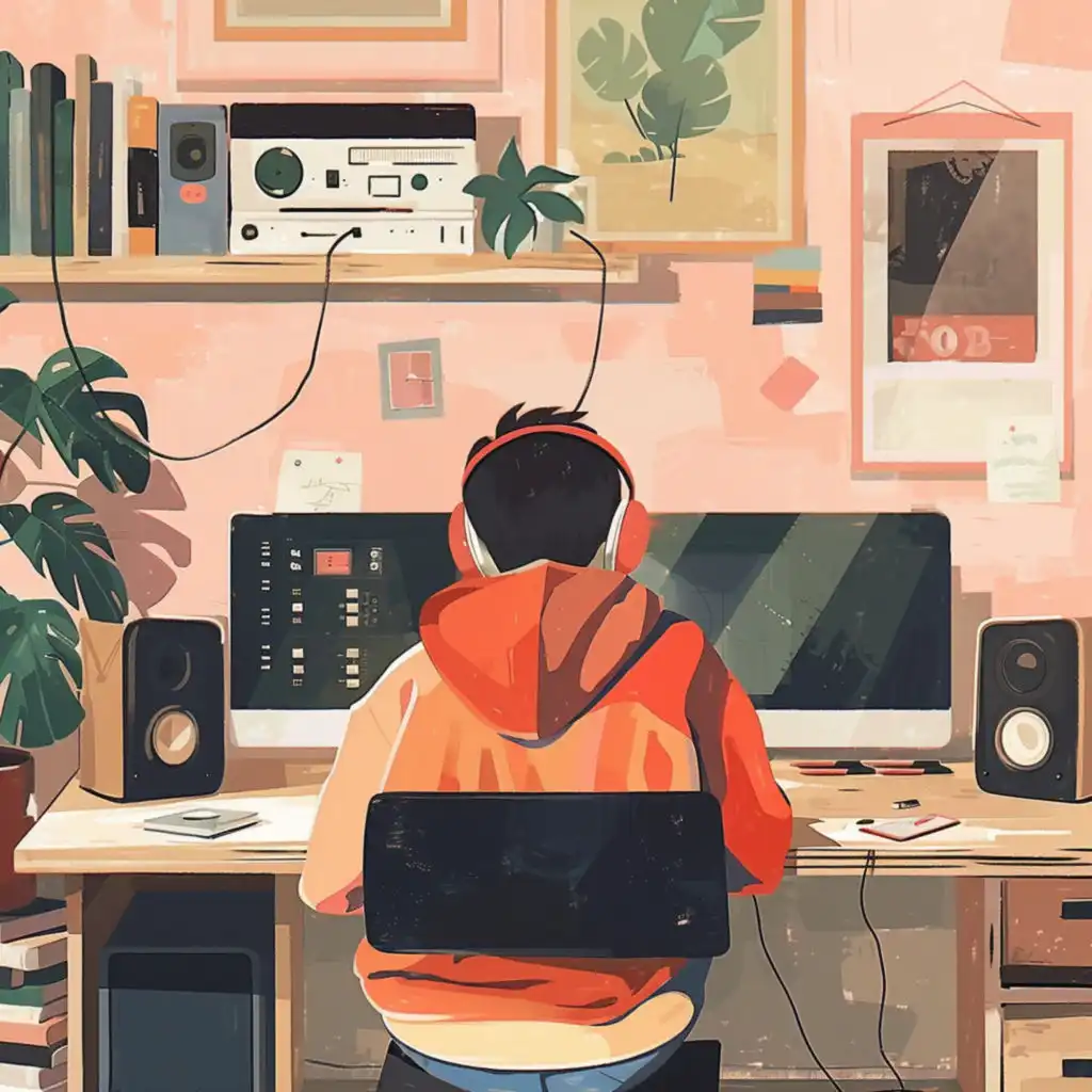 header-image