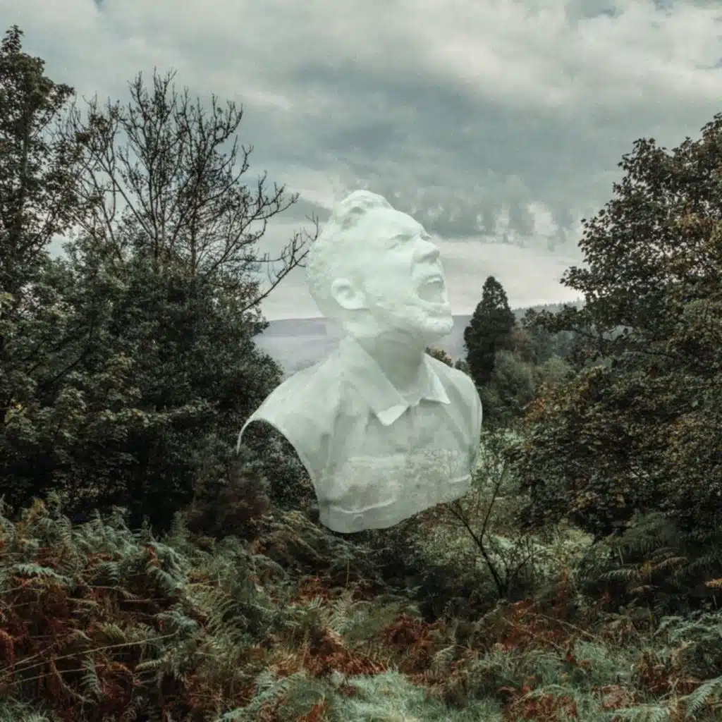 artist-header-image