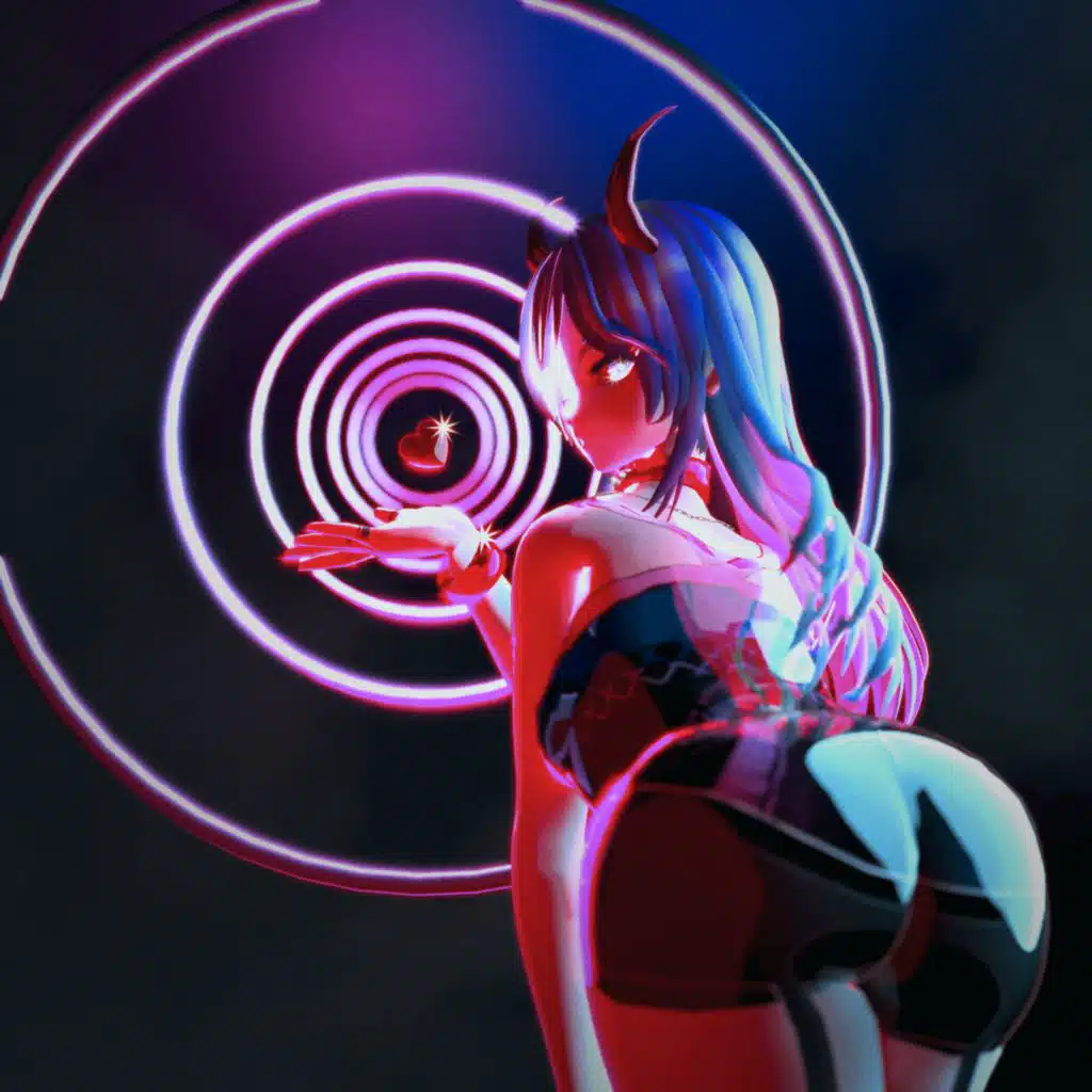 artist-header-image