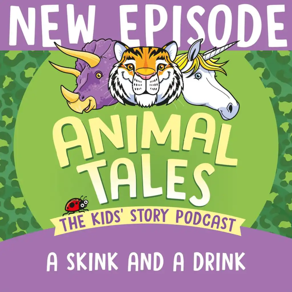episode-header-image