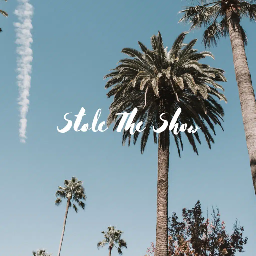 header-image