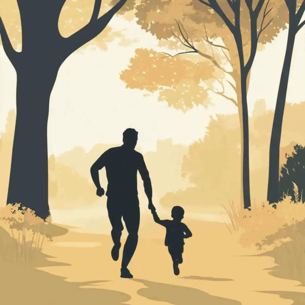 episode-header-image