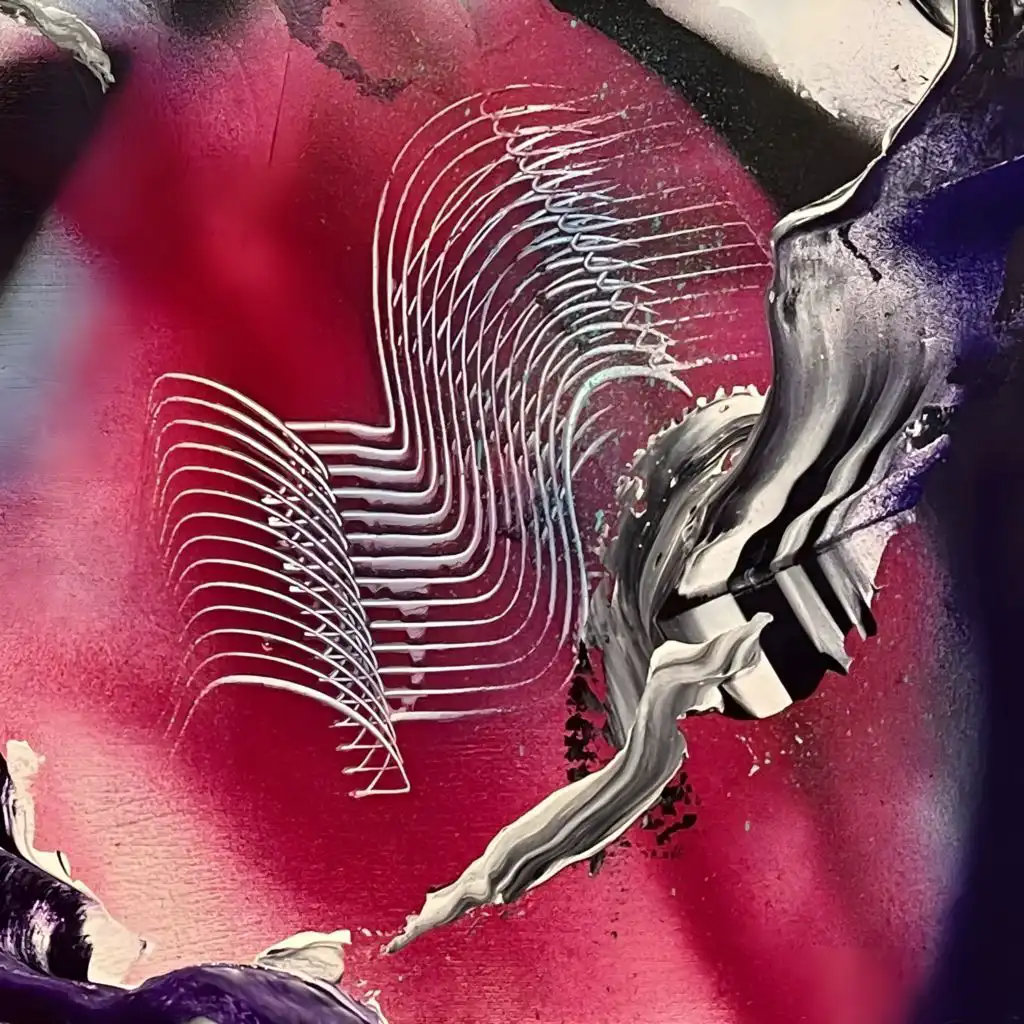 artist-header-image
