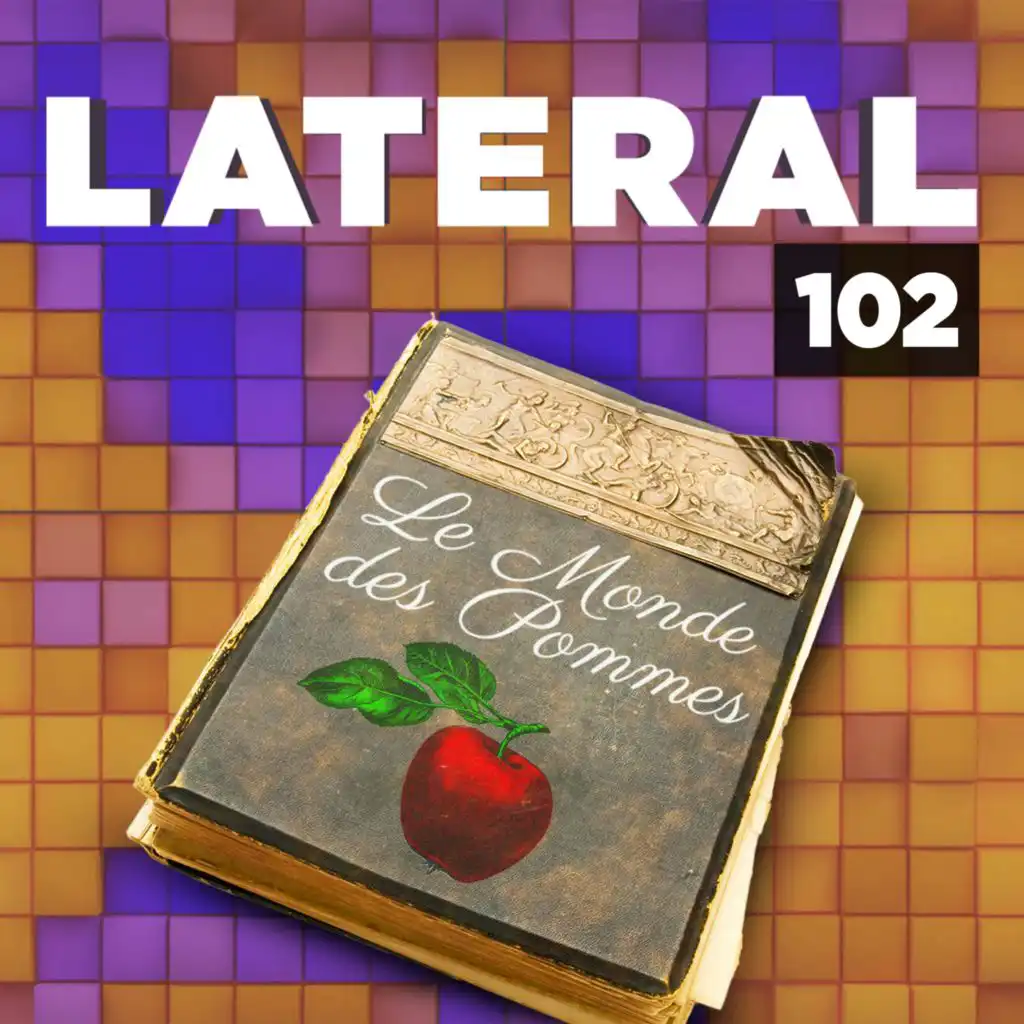 episode-header-image