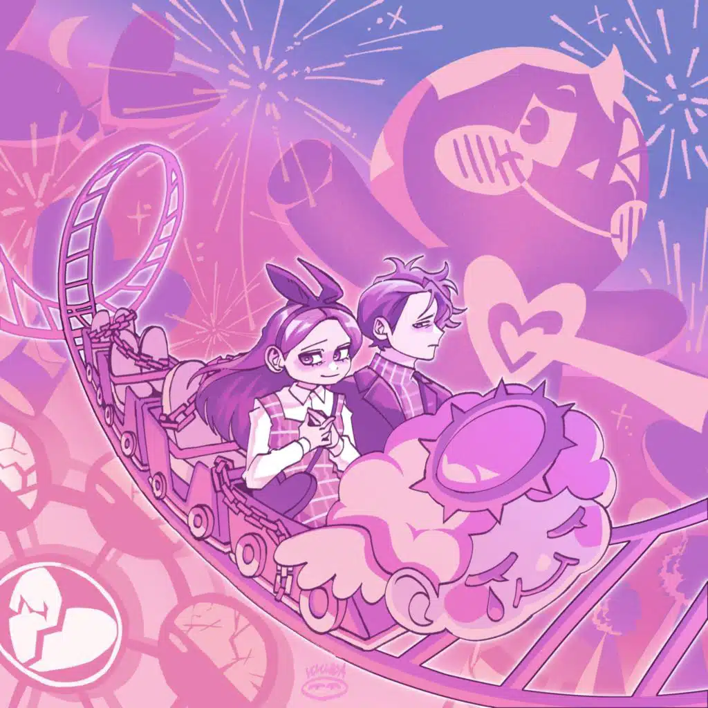 header-image