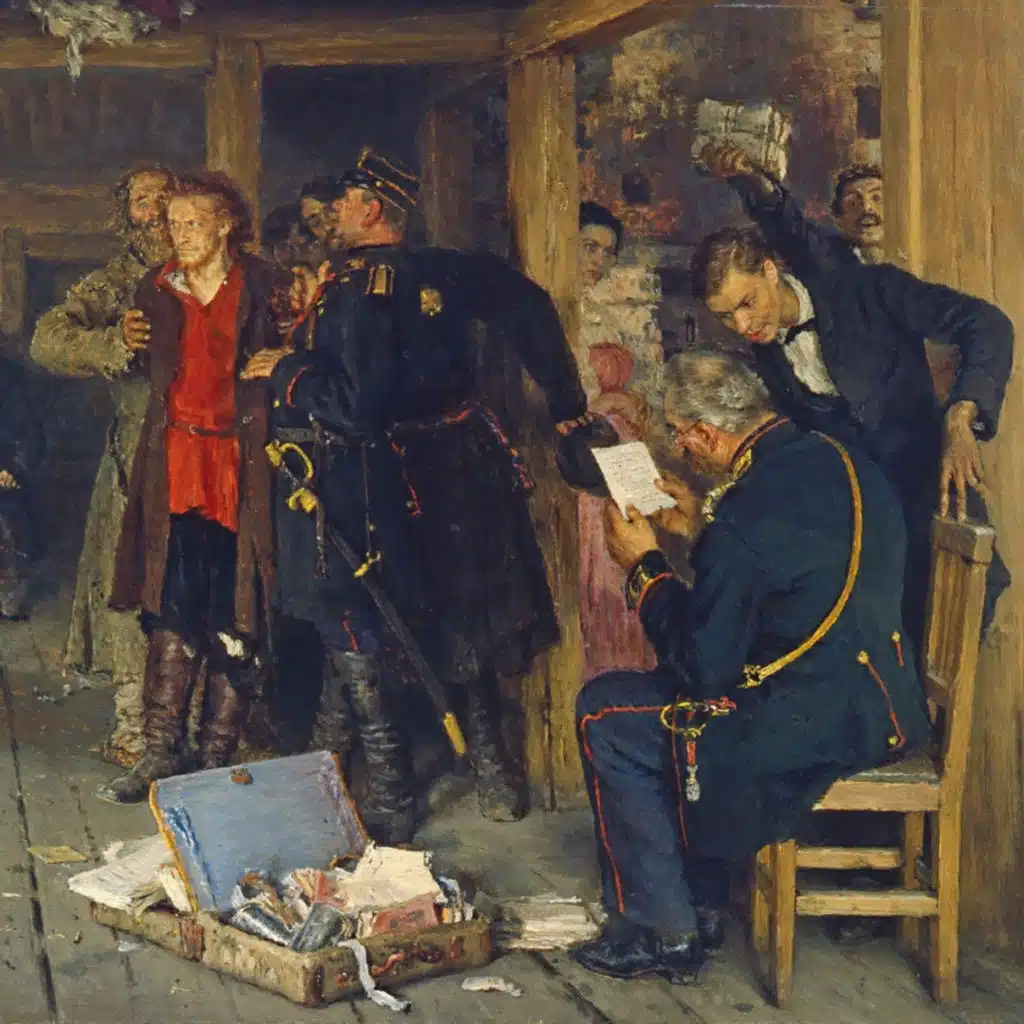 episode-header-image