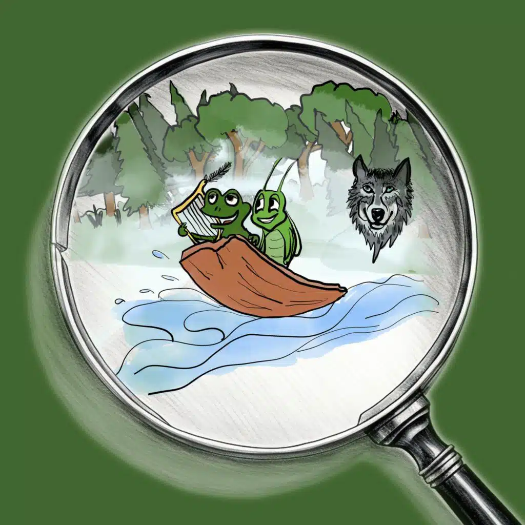 episode-header-image