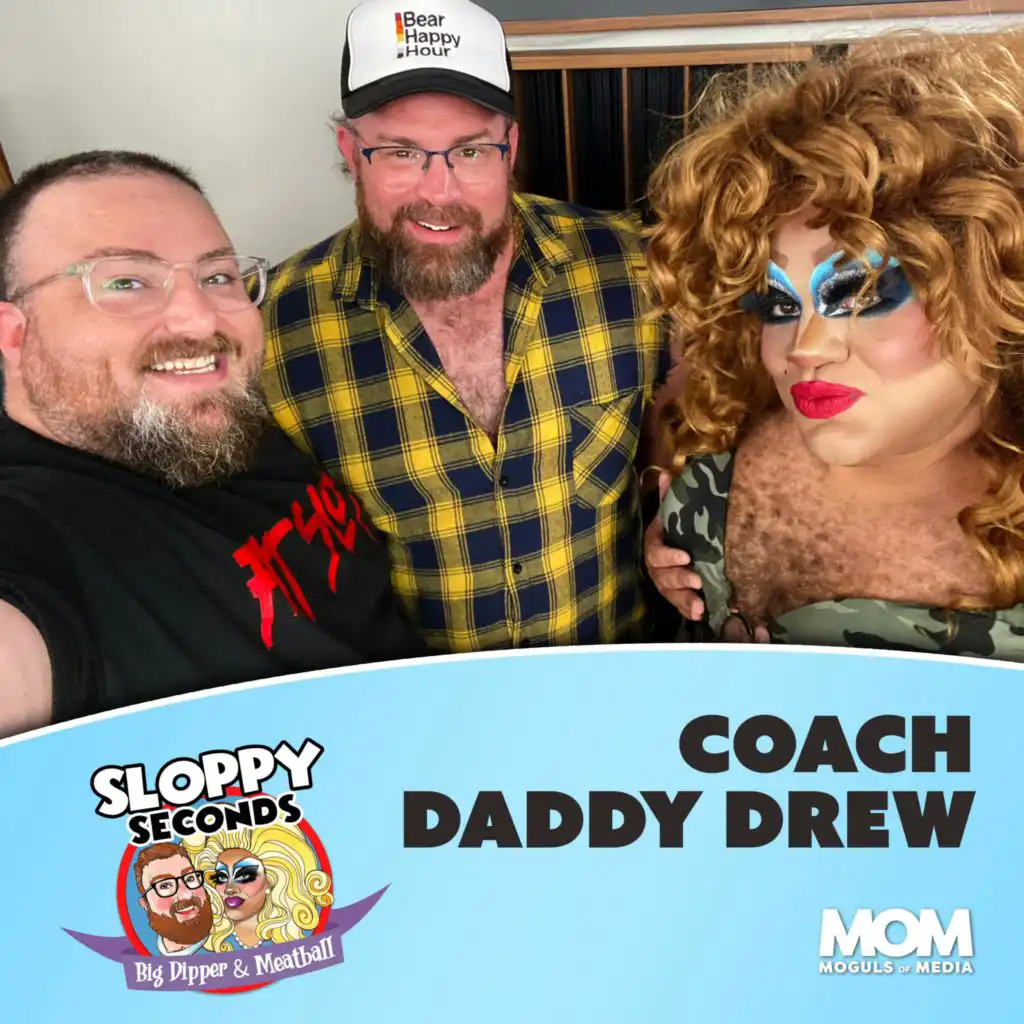 episode-header-image