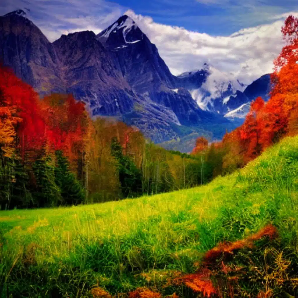 header-image