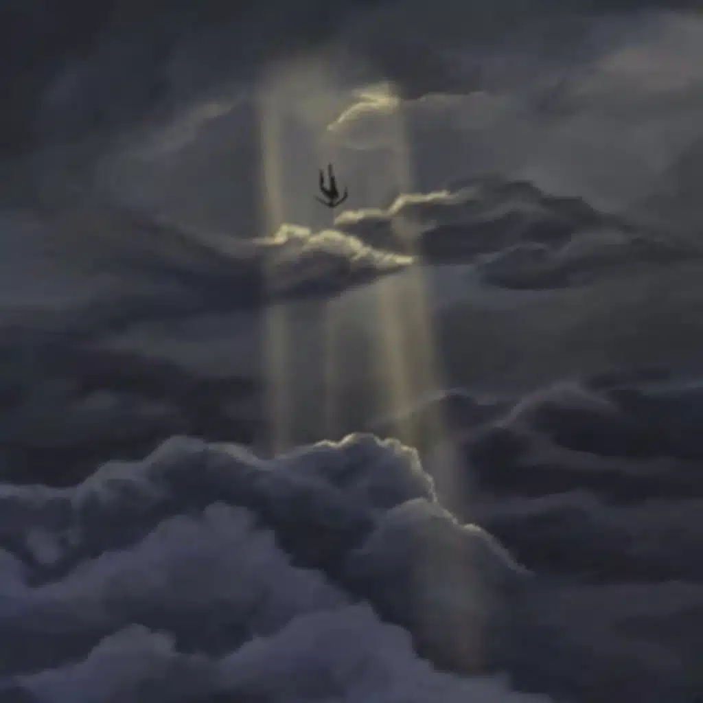 artist-header-image