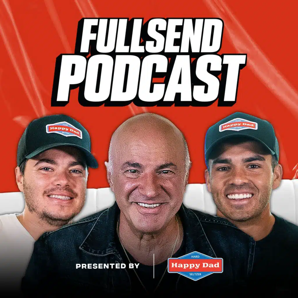 episode-header-image