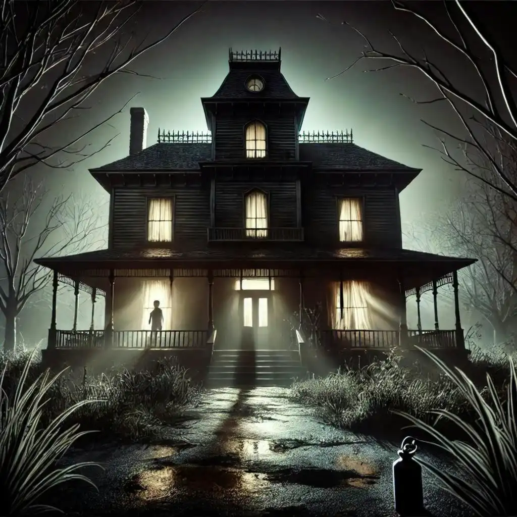 episode-header-image