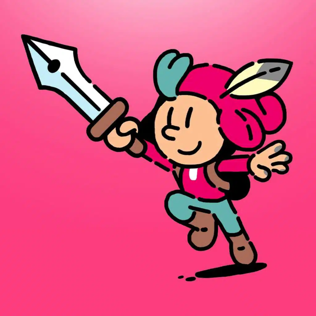 episode-header-image