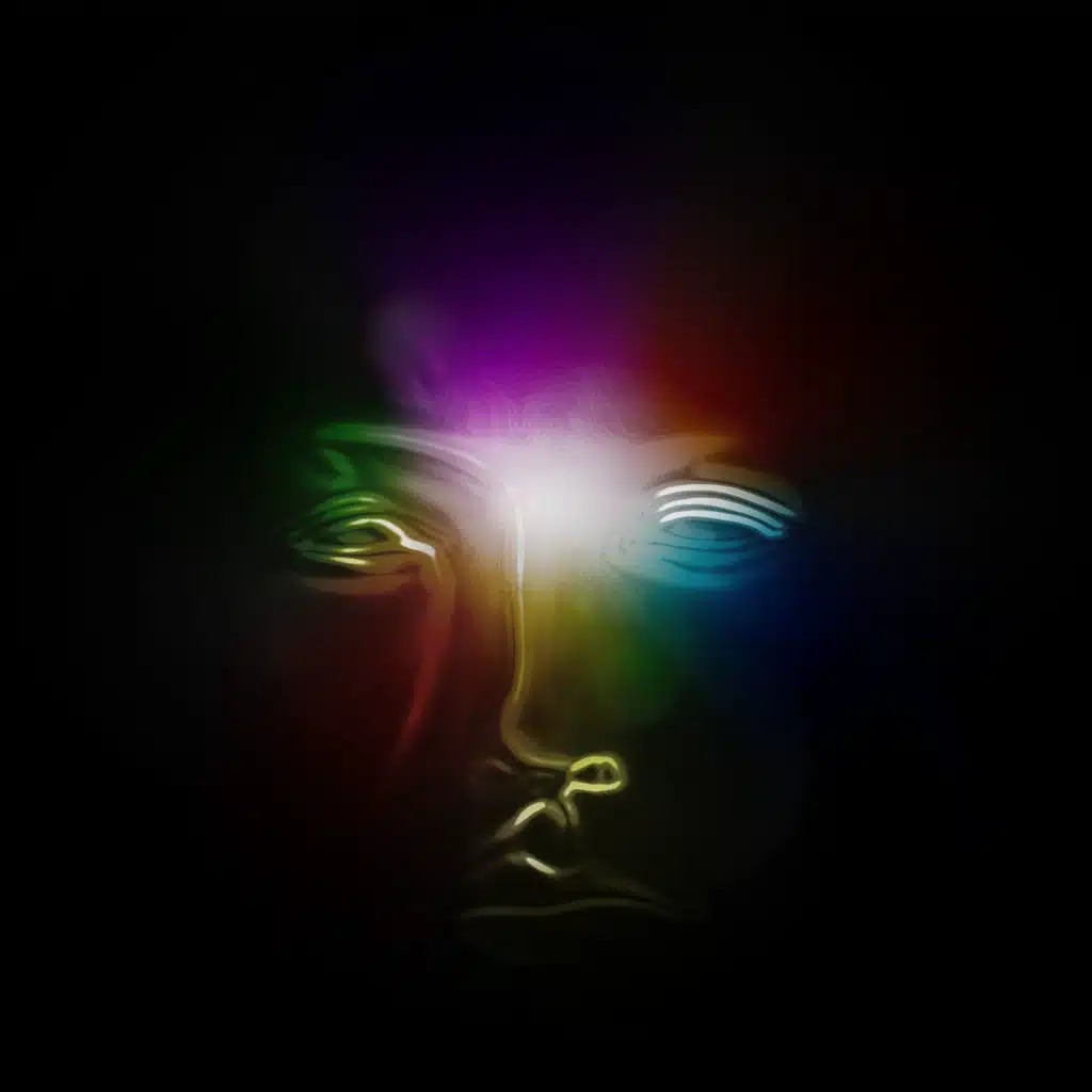 artist-header-image