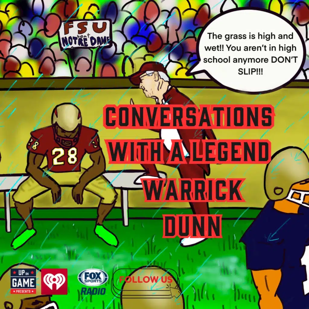 episode-header-image