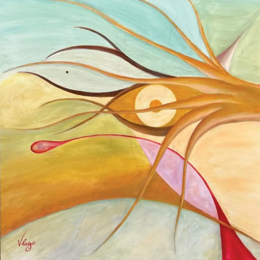 artist-header-image
