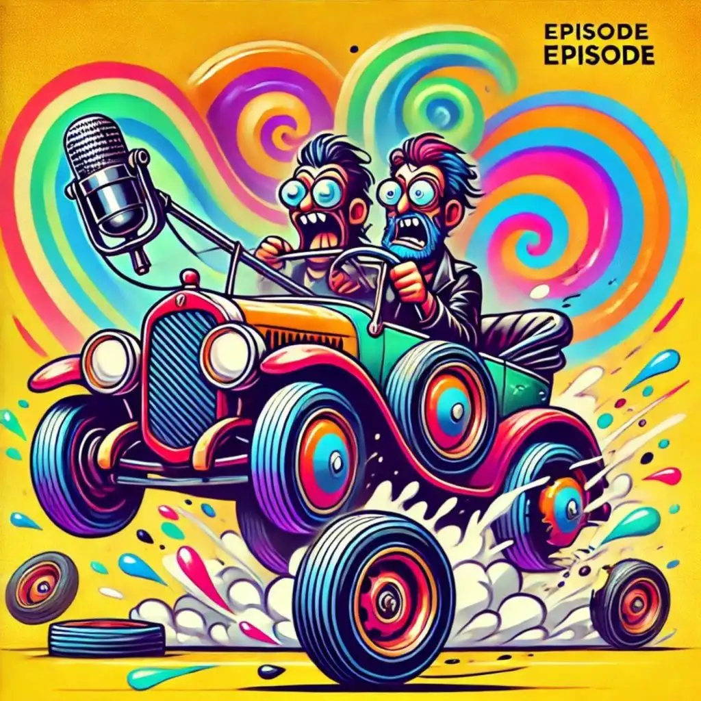 episode-header-image