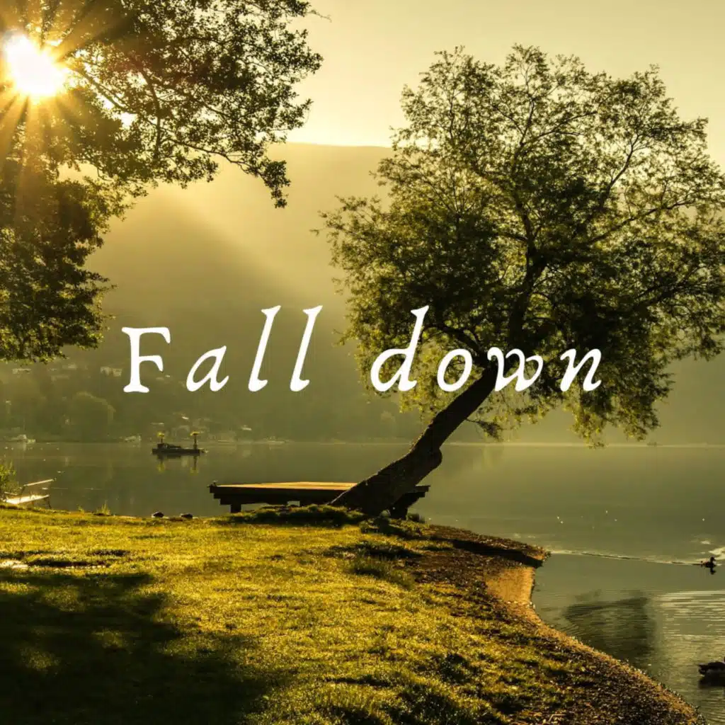 header-image