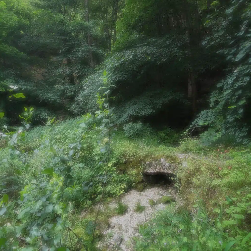 header-image