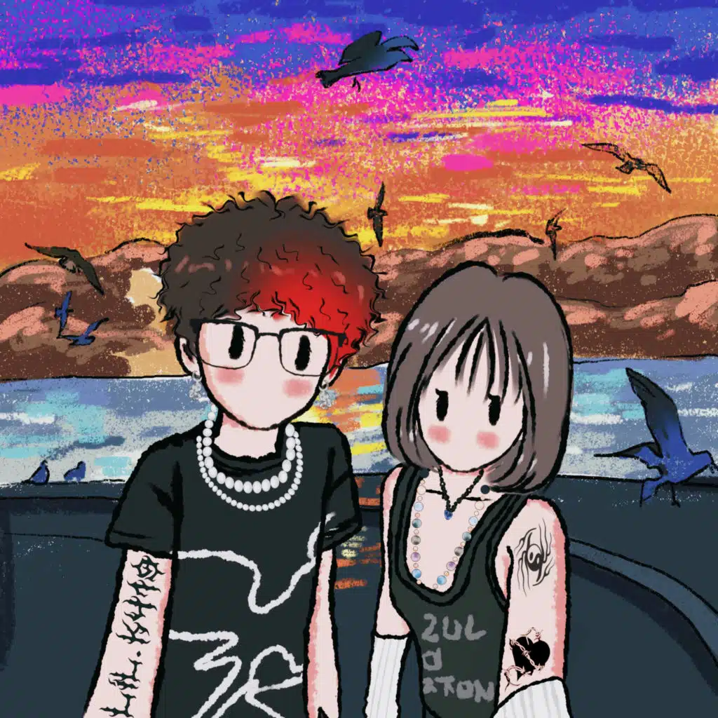 header-image