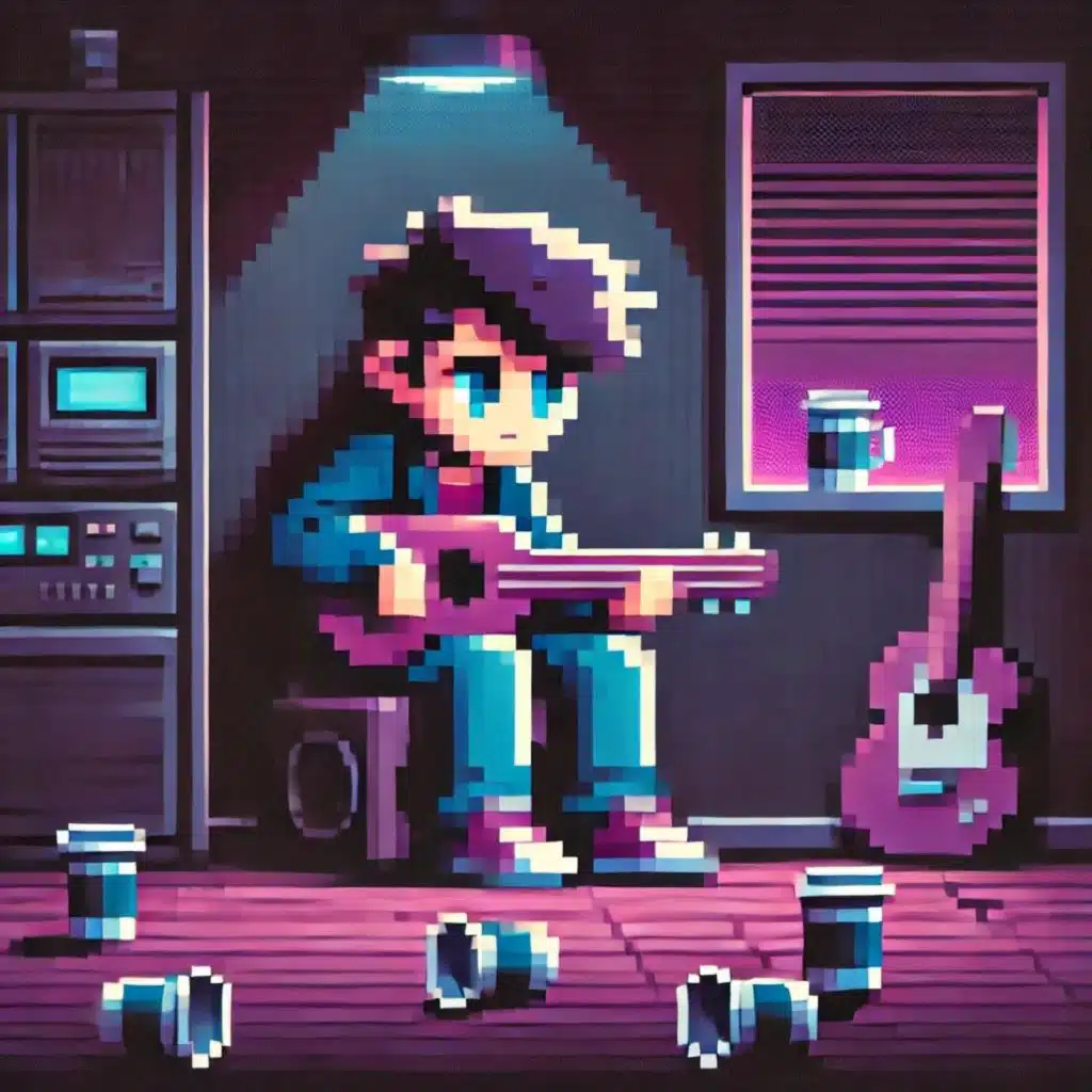 artist-header-image