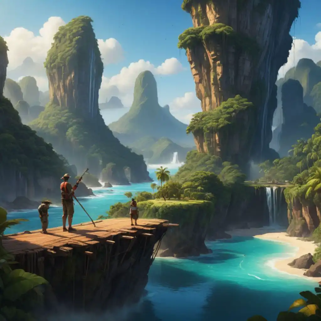 header-image