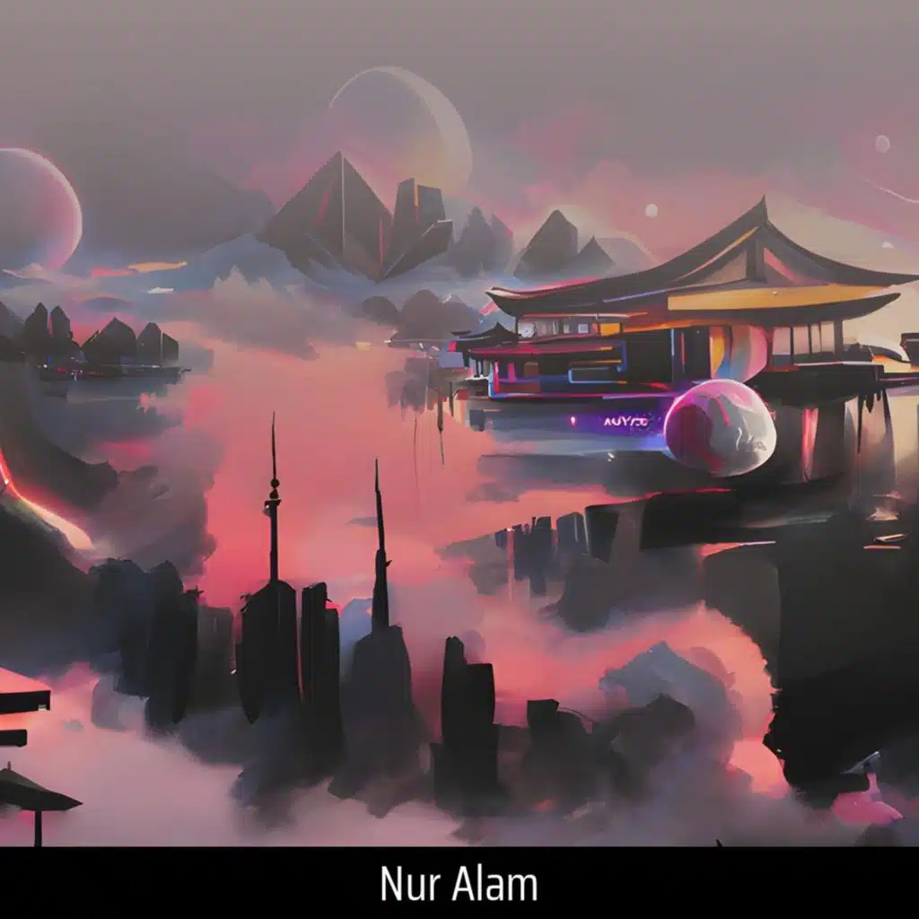 artist-header-image