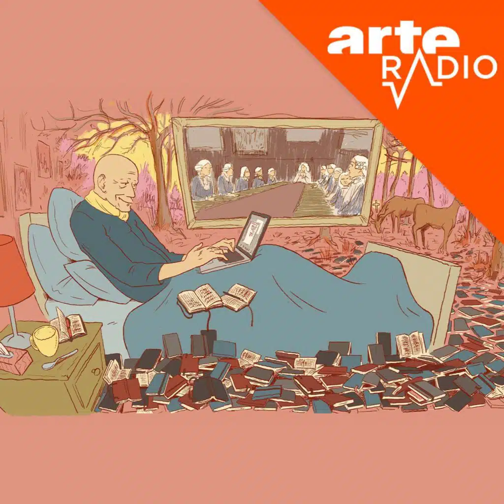 episode-header-image