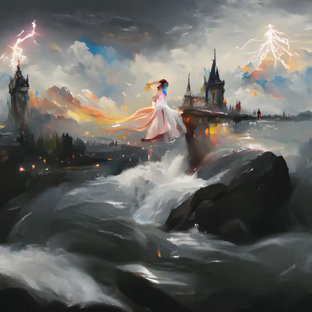 header-image