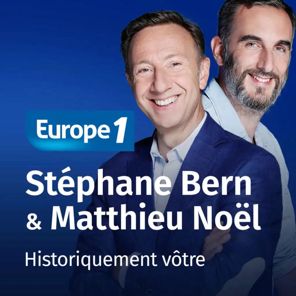episode-header-image