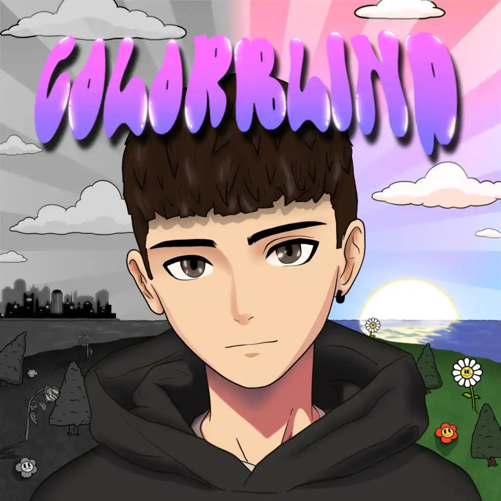 artist-header-image