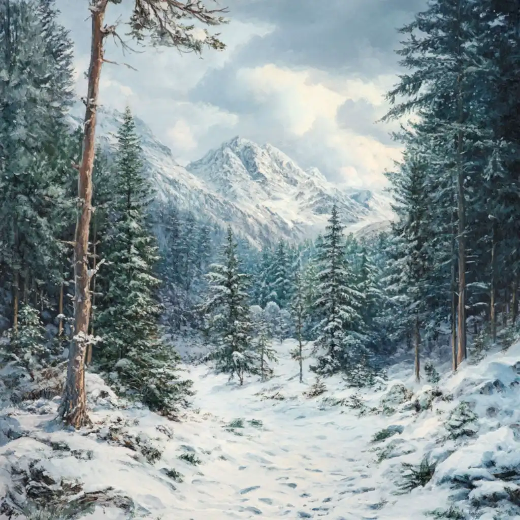 artist-header-image