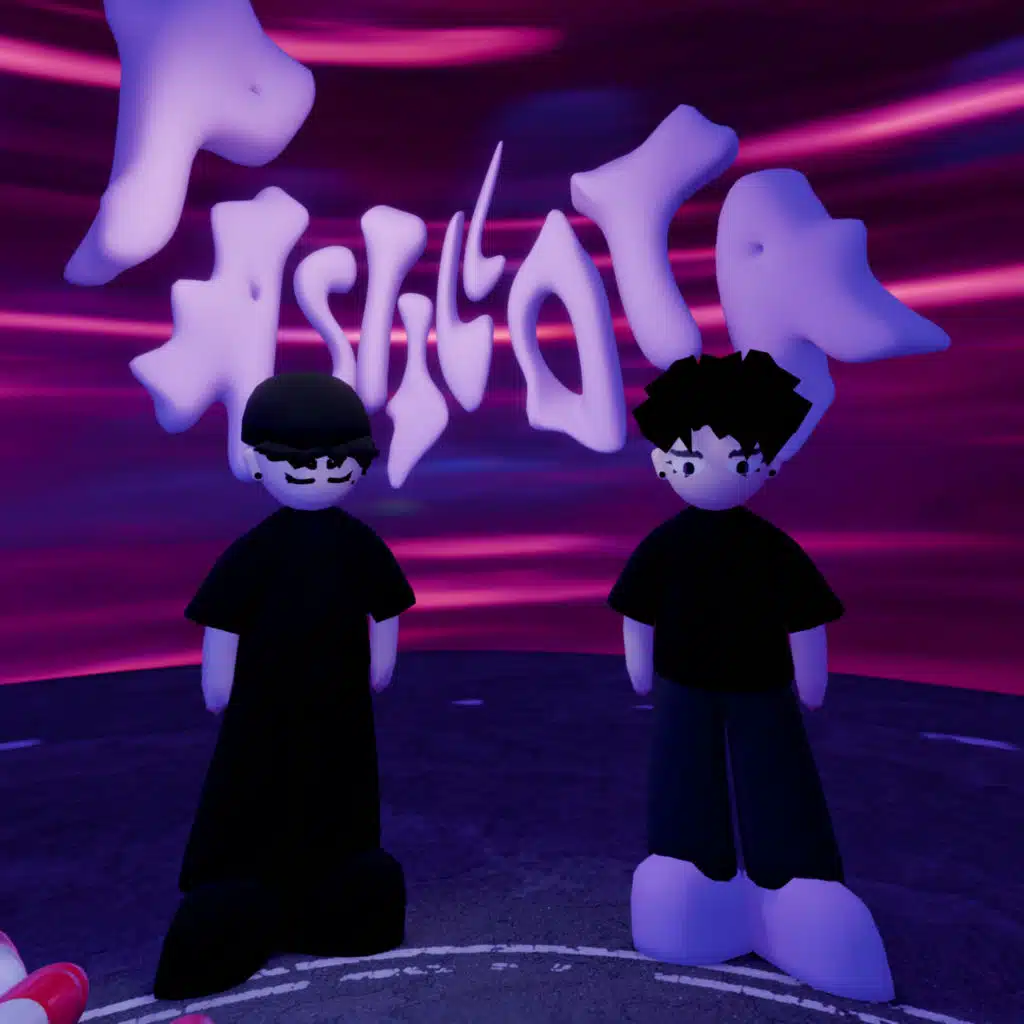 header-image