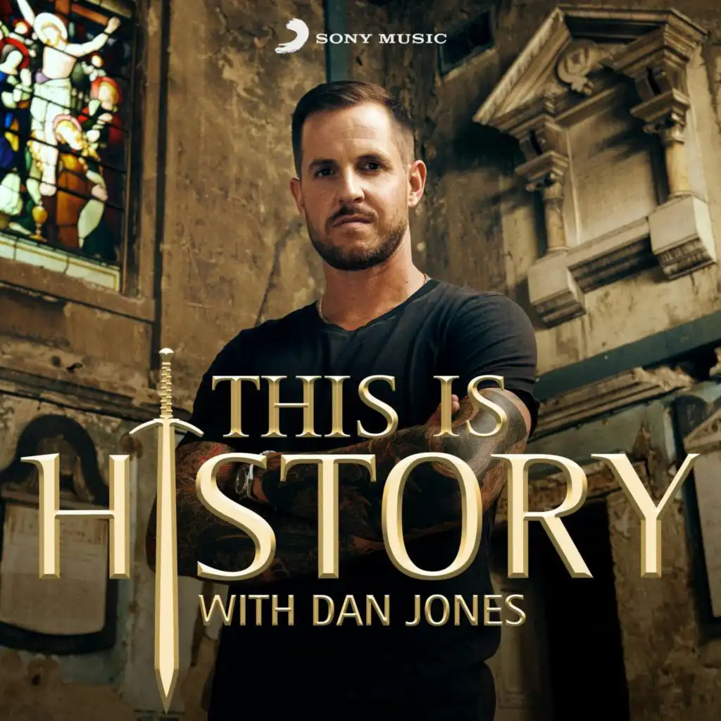 episode-header-image