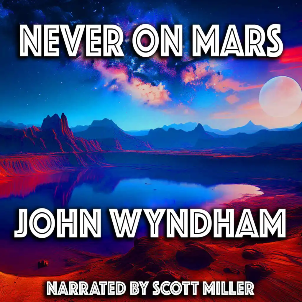 episode-header-image