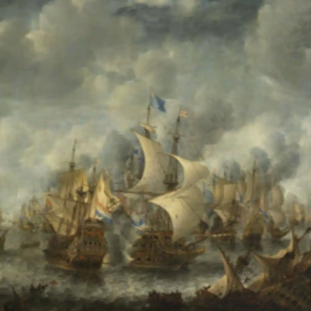 episode-header-image