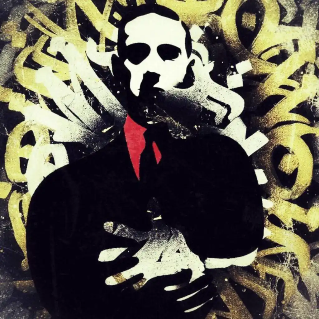 artist-header-image