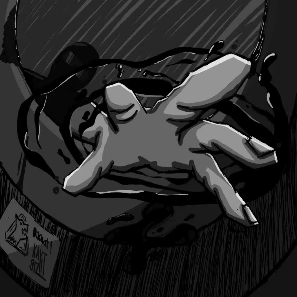 artist-header-image