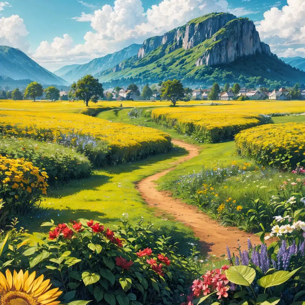 header-image