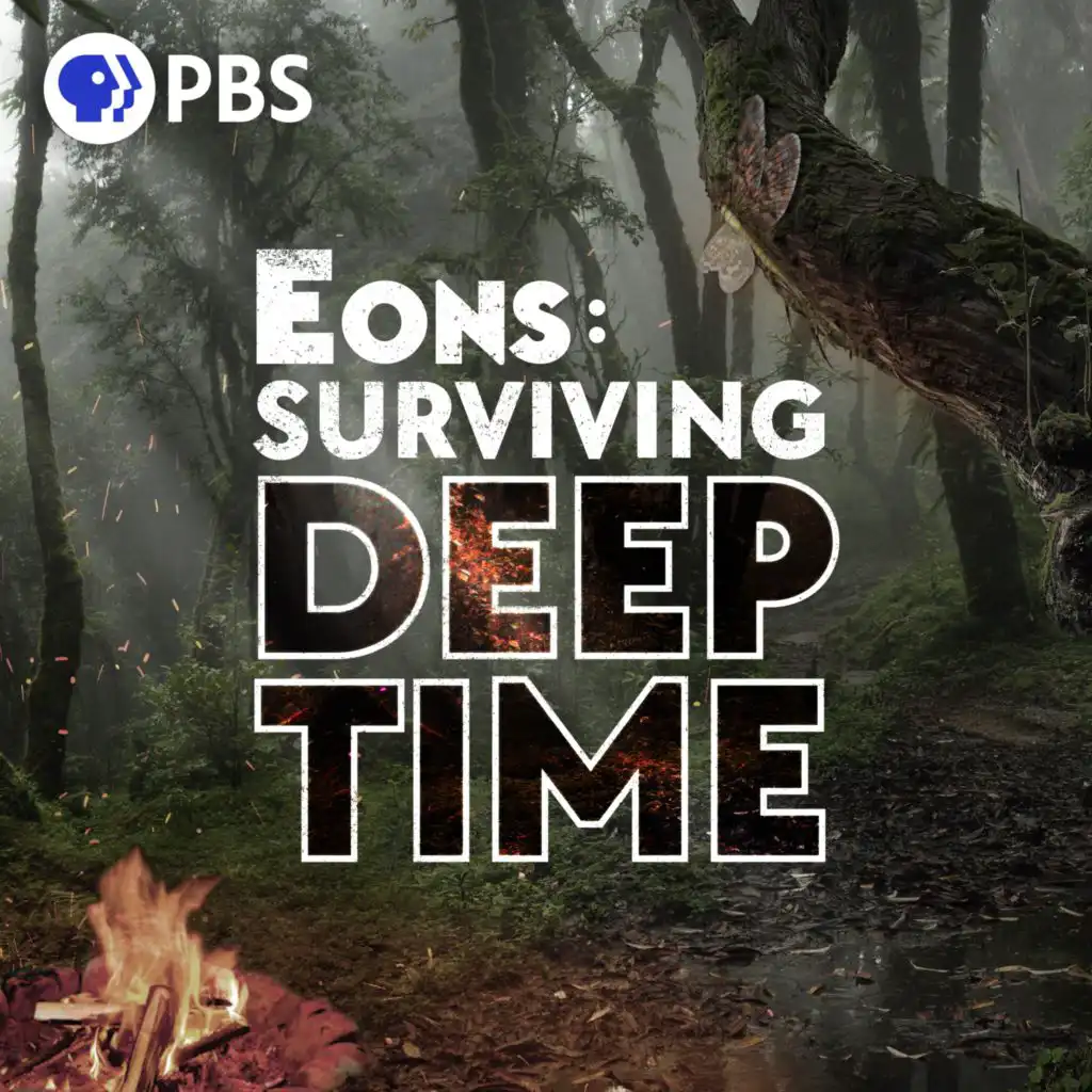 episode-header-image