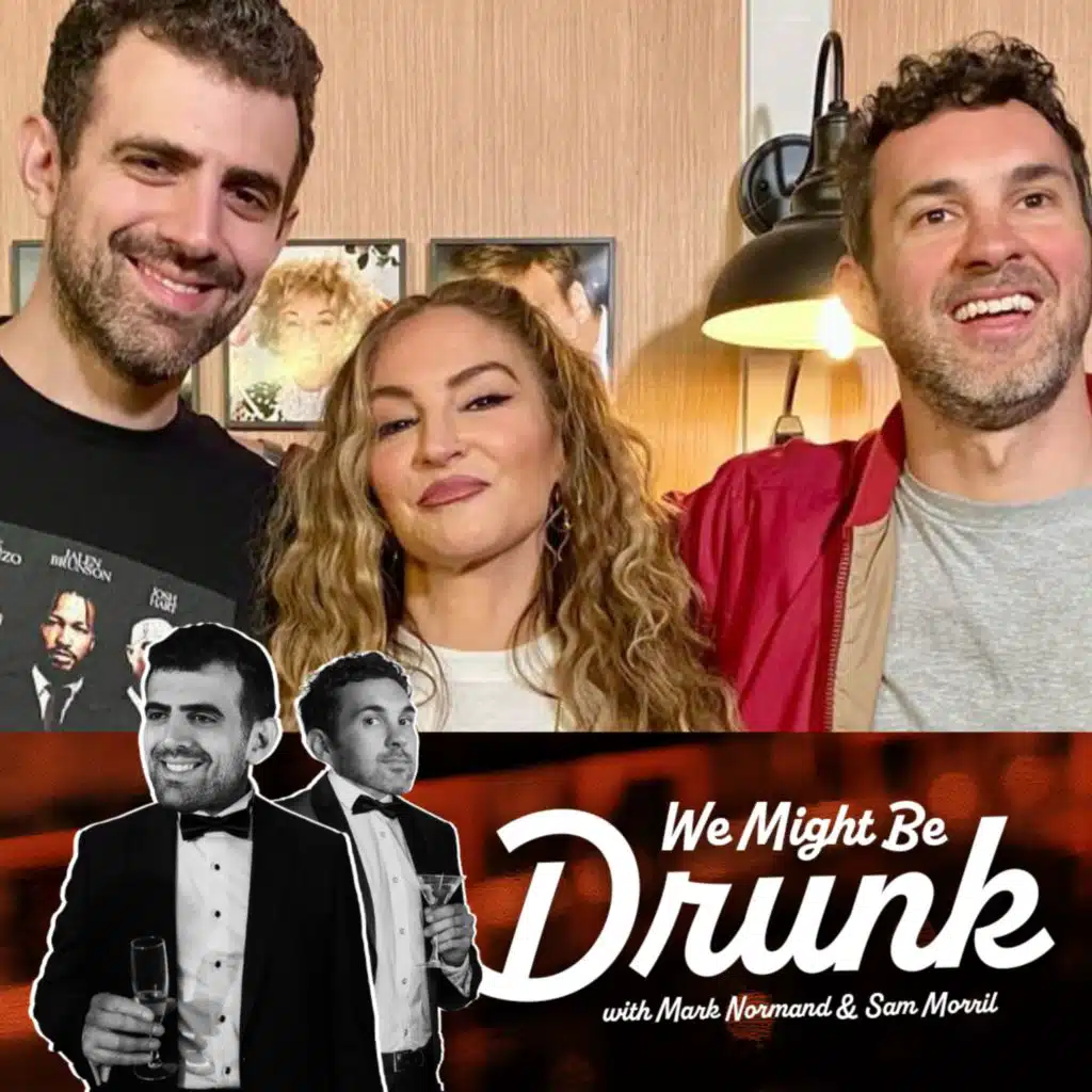 episode-header-image