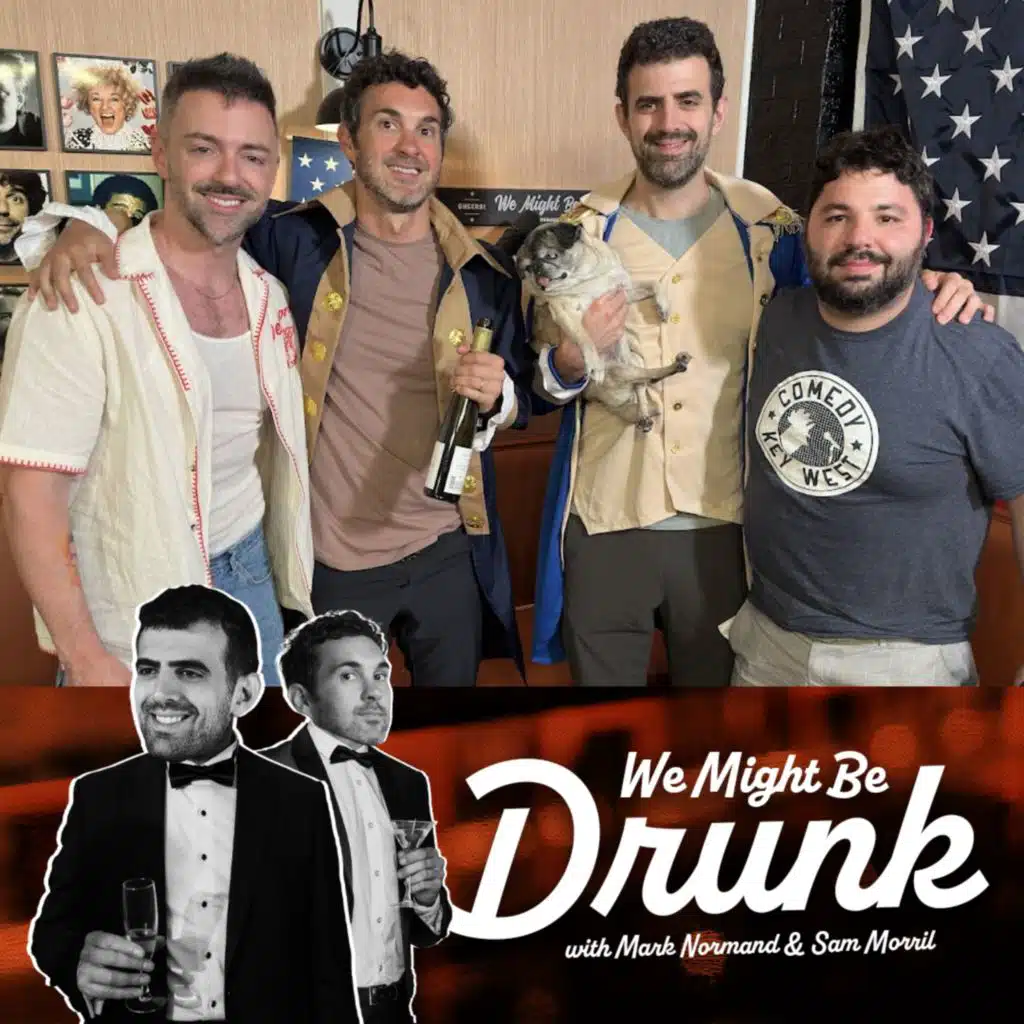 episode-header-image