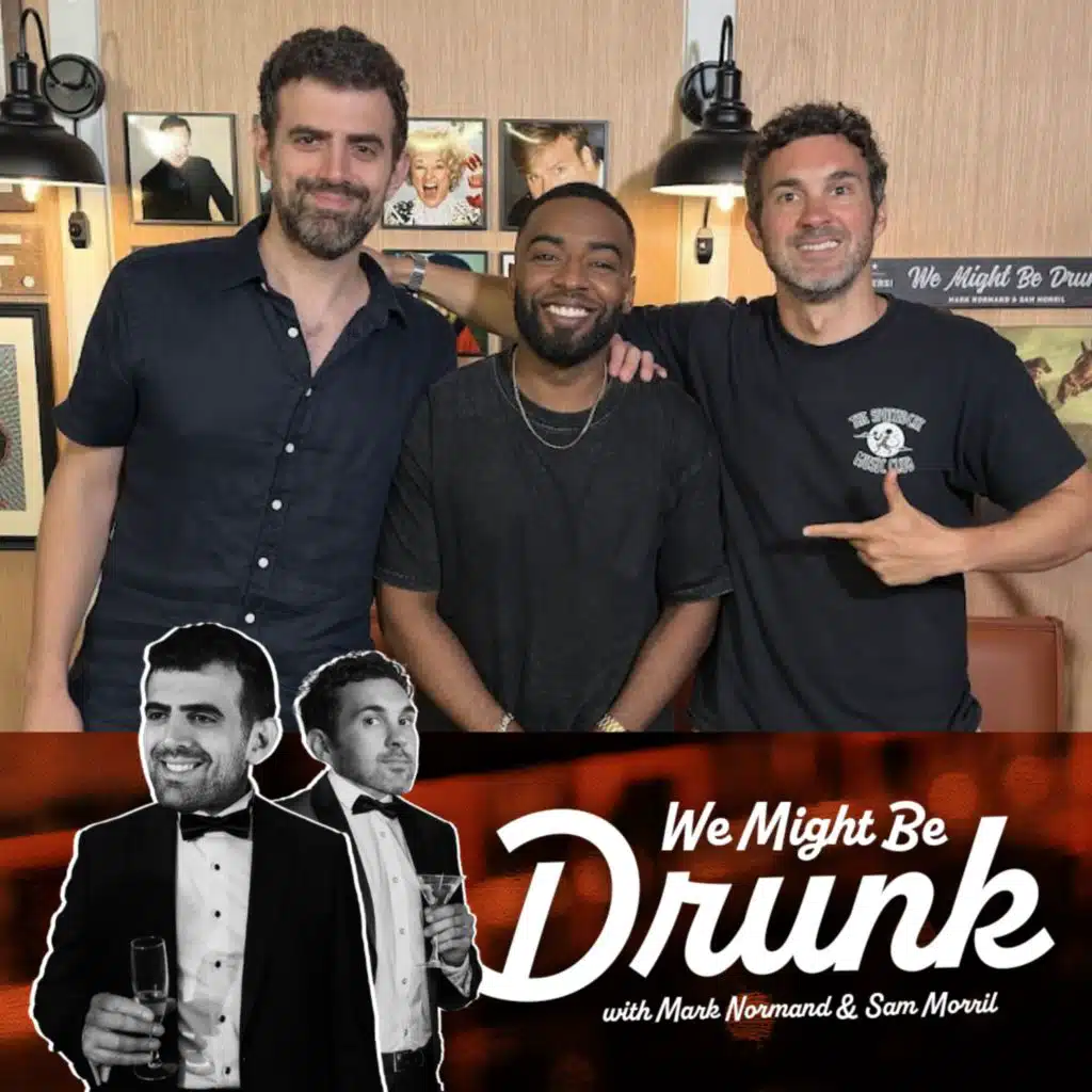 episode-header-image