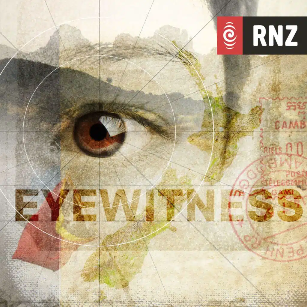 episode-header-image