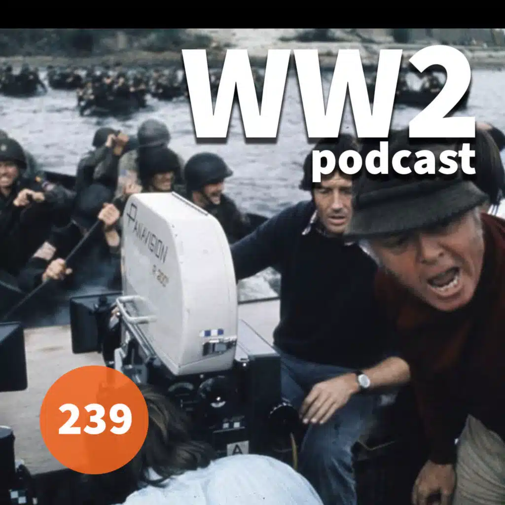 episode-header-image