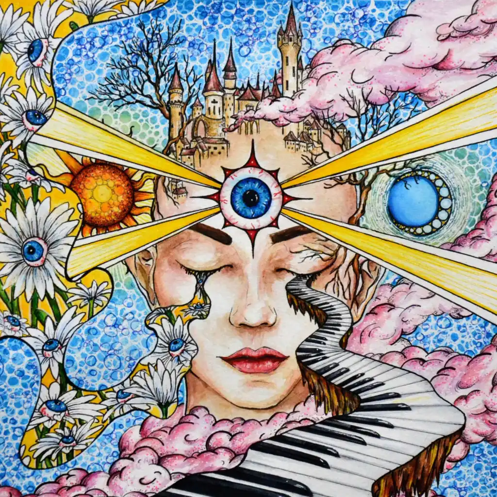 artist-header-image