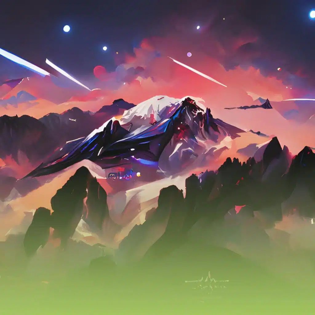 header-image