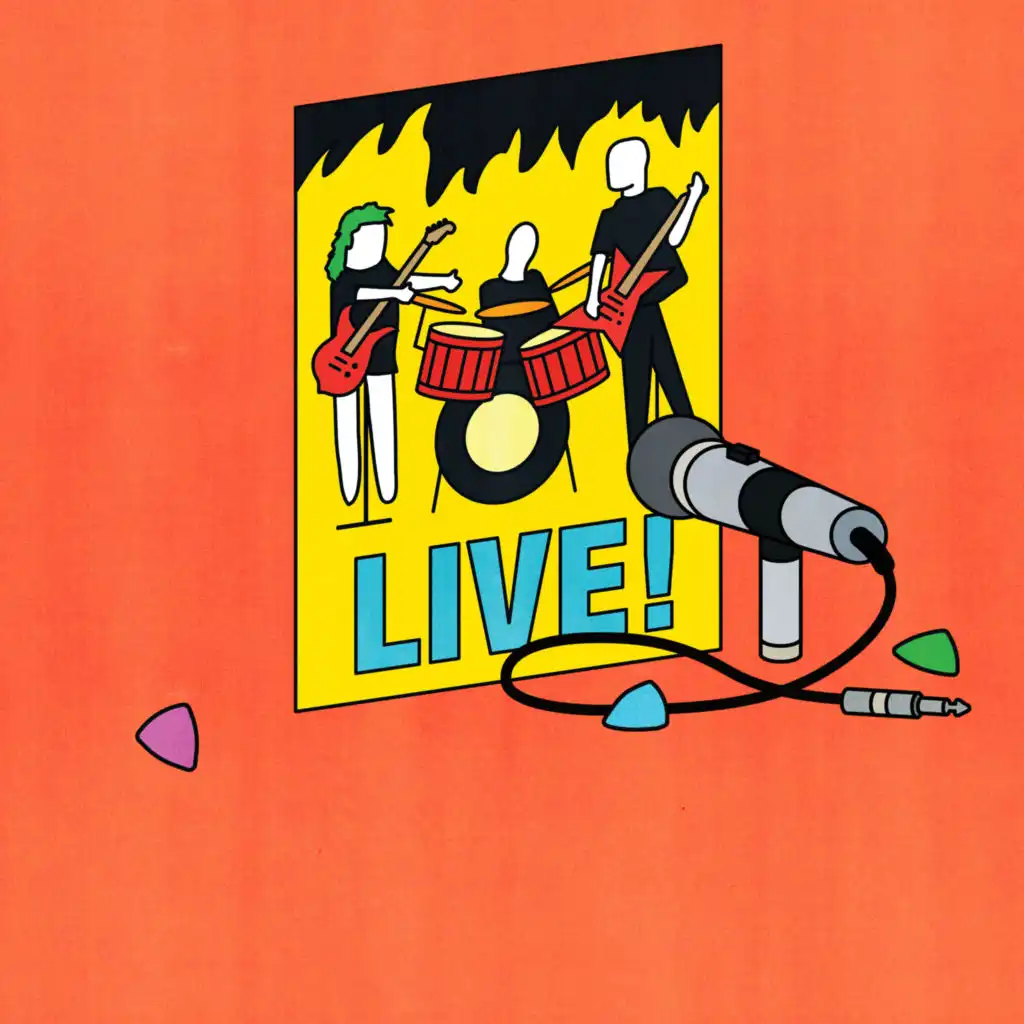 episode-header-image